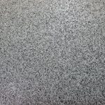 Choosing the Right Concrete Solution for Your Project: Ready Mix, Pre‑stressed, or Block Systems?