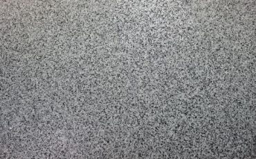 Untitled (538 x 368 px) (2) Untitled (538 x 368 px) (2)