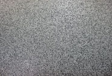 Untitled (538 x 368 px) (2)
