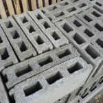 Building Green: The Rise of Sustainable Concrete Floors