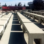 How Technological Innovation Is Redefining Concrete Quality in East Africa