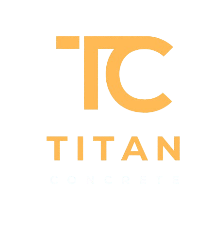 Titan Concrete