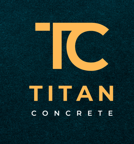 Titan Concrete